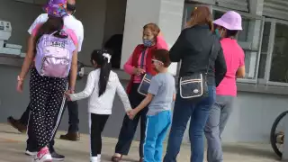 Se esperan cielos despejados y nubosos