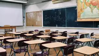 El regreso a clases supone un riesgo en Brasil