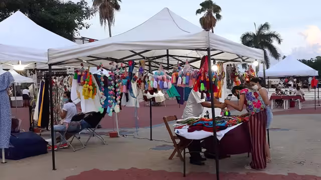 Foto: Sandy Márquez