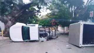 Foto: Fernando Poo Hurtado