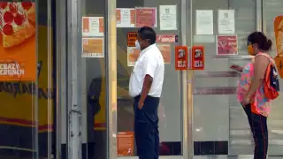 Foto: Mario Hernández