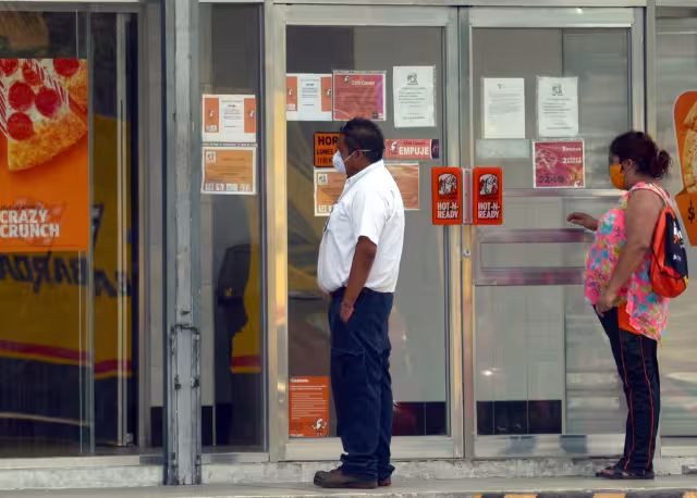 Foto: Mario Hernández