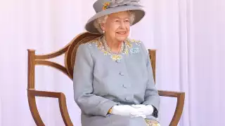 Famosos cantantes y actores expresaron cómo es que recordarán su legado en un día que quedará a la historia