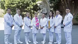 Las vacantes para doctores abarcarán 47 especialidades en Quintana Roo, donde los especialistas podrán participar por una plaza