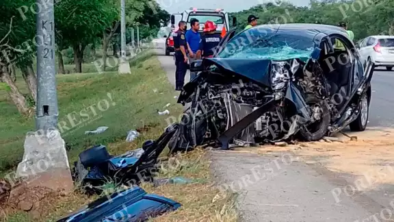 El hombre sufrió el paro cardiaco cuando era apoyado por paramédicos El hombre sufrió el paro cardiaco cuando era apoyado por paramédicos
