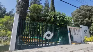 Paro de labores en Conalep, Cecyte y Bachilleres