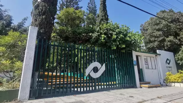 Paro de labores en Conalep, Cecyte y Bachilleres