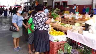 Las ganancias de los vendedores aumentaron en un 60 por ciento