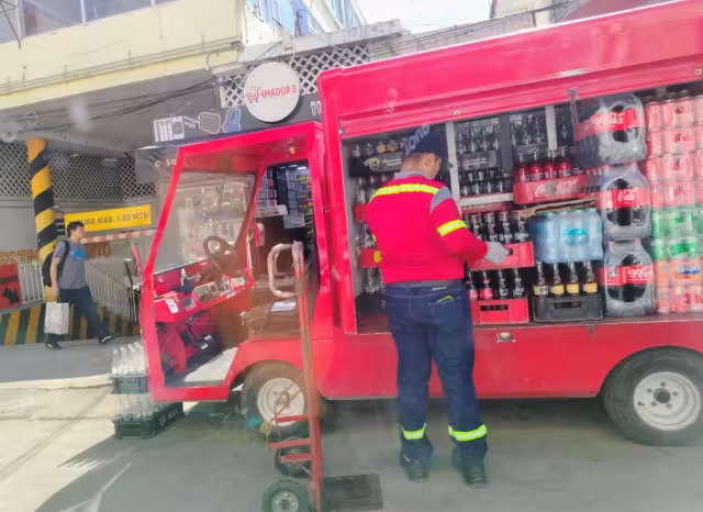 El aumento de aranceles ocasionará un ajuste al precio de productos