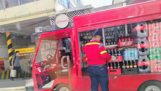 El aumento de aranceles ocasionará un ajuste al precio de productos