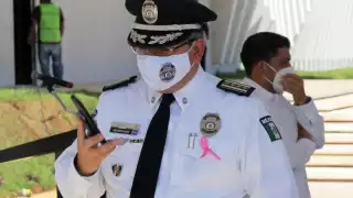 Foto: Víctor Ávalos