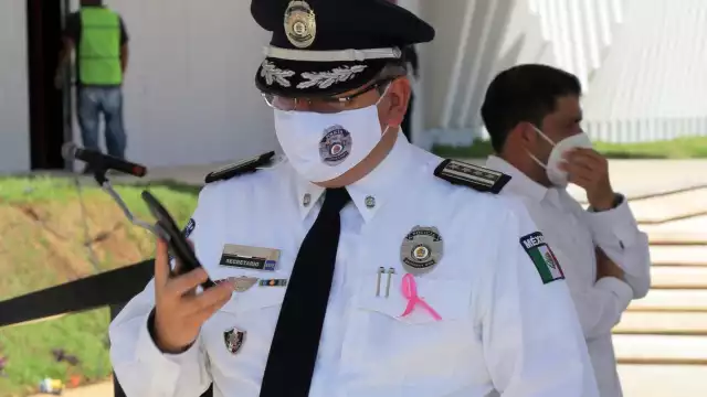 Foto: Víctor Ávalos