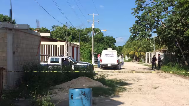 FOTO: Rafael García