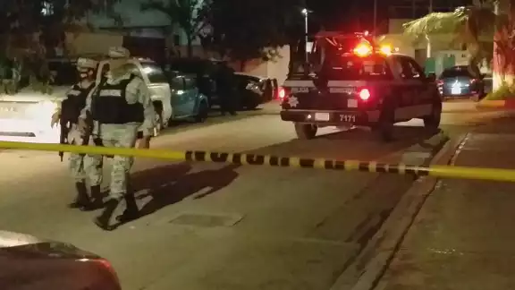 FOTOS: Por Esto!