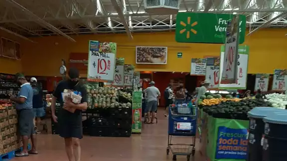 Sólo se permite el acceso a una persona por familia Sólo se permite el acceso a una persona por familia