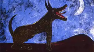 El odio puede tener muchas caras