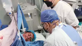 La media nacional es de 48.5 por ciento por cada 100 mil nacimientos estimados