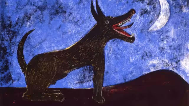 El odio puede tener muchas caras