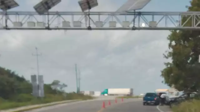 Para combatir la rapiña