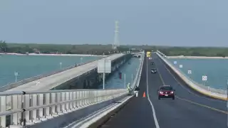 Foto: Lisseth Castro