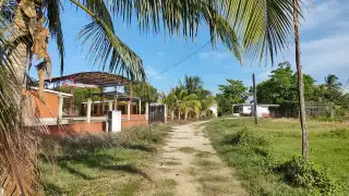 Las autoridades ya reportaron la falta de energía eléctrica en tres ocasiones