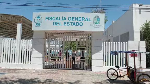 El conductor y su acompañante manifestaron que no tenían ningún problema agradeciendo a los guardias nacionales El conductor y su acompañante manifestaron que no tenían ningún problema agradeciendo a los guardias nacionales