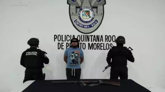 El menor fue trasladado a bordo de una ambulancia a un hospital donde lamentablemente perdió la vida El menor fue trasladado a bordo de una ambulancia a un hospital donde lamentablemente perdió la vida