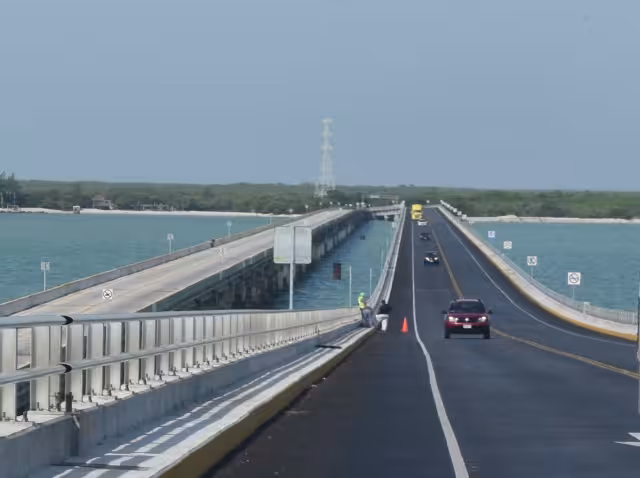 Foto: Lisseth Castro