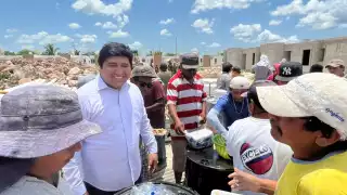 Más de 73 mil yucatecos podrían pagar su crédito Infonavit más rápido, ¡ya era hora!