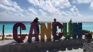 La ciudadanía elegirá un nuevo presidente municipal