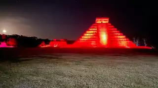 La entrada general será de 600 pesos