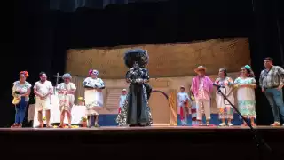 Víctor Lozano fungirá como enlace de la iniciativa; la describió como una gran propuesta del arte