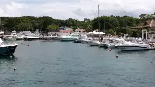 FOTOS: Gabriel Aguilar