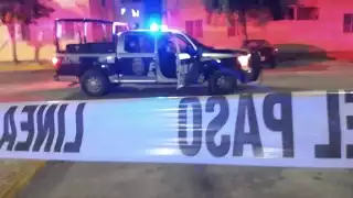 Foto: Jazmín Rodríguez