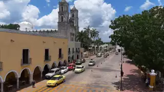 Fotos: Ariel Sánchez / Manuel Vázquez