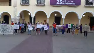 FOTOS: Ariel Sánchez