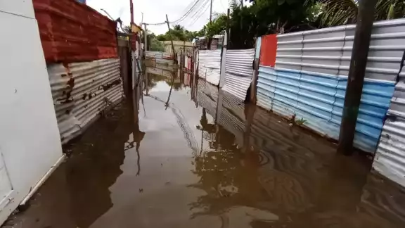 FOTOS: Fernando Kantún