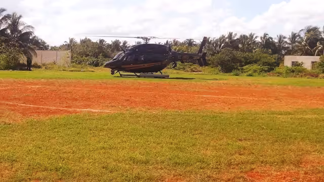 Foto: Alejandro Colli