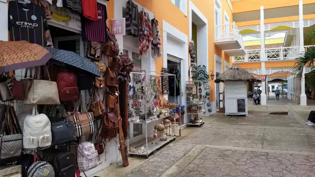 Foto: Gabriel Aguilar