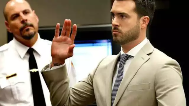 El juicio de Pablo Lyle será en septiembre