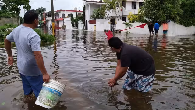 FOTO: Gabriel Aguilar