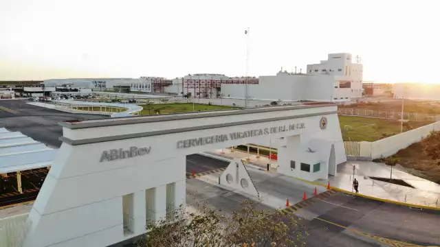 Pobladores aseguran que hace ya 10 años ocurren las afectaciones