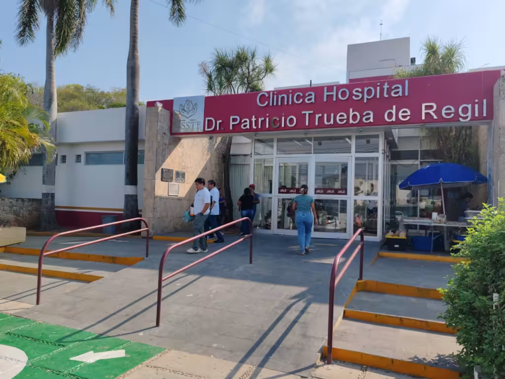 Más de 100 campechanos recuperan la vista con cirugías gratuitas de cataratas