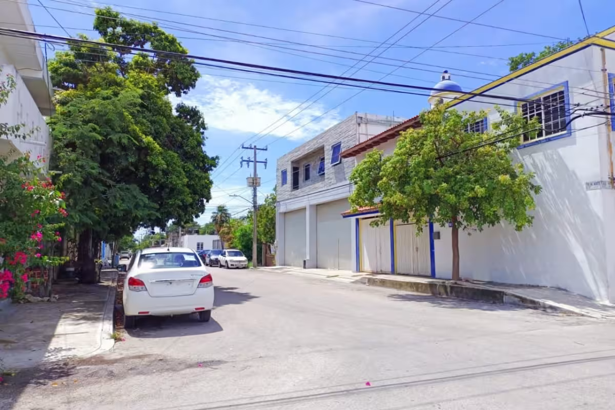 Roban más de 200 mil pesos en una casa de Playa del Carmen - PorEsto