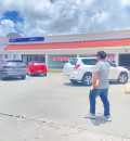 Según expertos, tan solo en Cancún se ofertan más de mil 100 establecimientos y más de 3 mil 200 vivienda