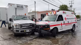 Foto: Ricardo Jiménez