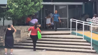 Dengue en Campeche: Alertan por repunte de contagios ante llegada de lluvias intensas