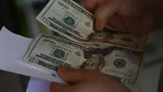 Debido al cierre de fronteras, 'Cabecitas blancas' aun no pueden ver a sus hijos