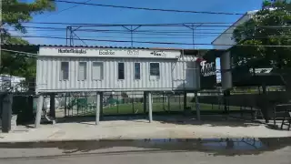 Foto: Emmanuel Sansores