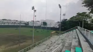 FOTOS: Emmanuel Sansores